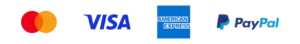 France iptv