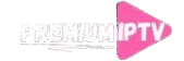 premium iptv