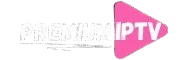 premium iptv